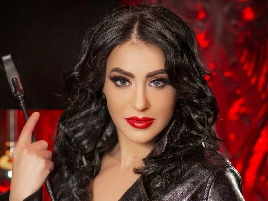 Mistresstaylor' profilo - Immagine n°2