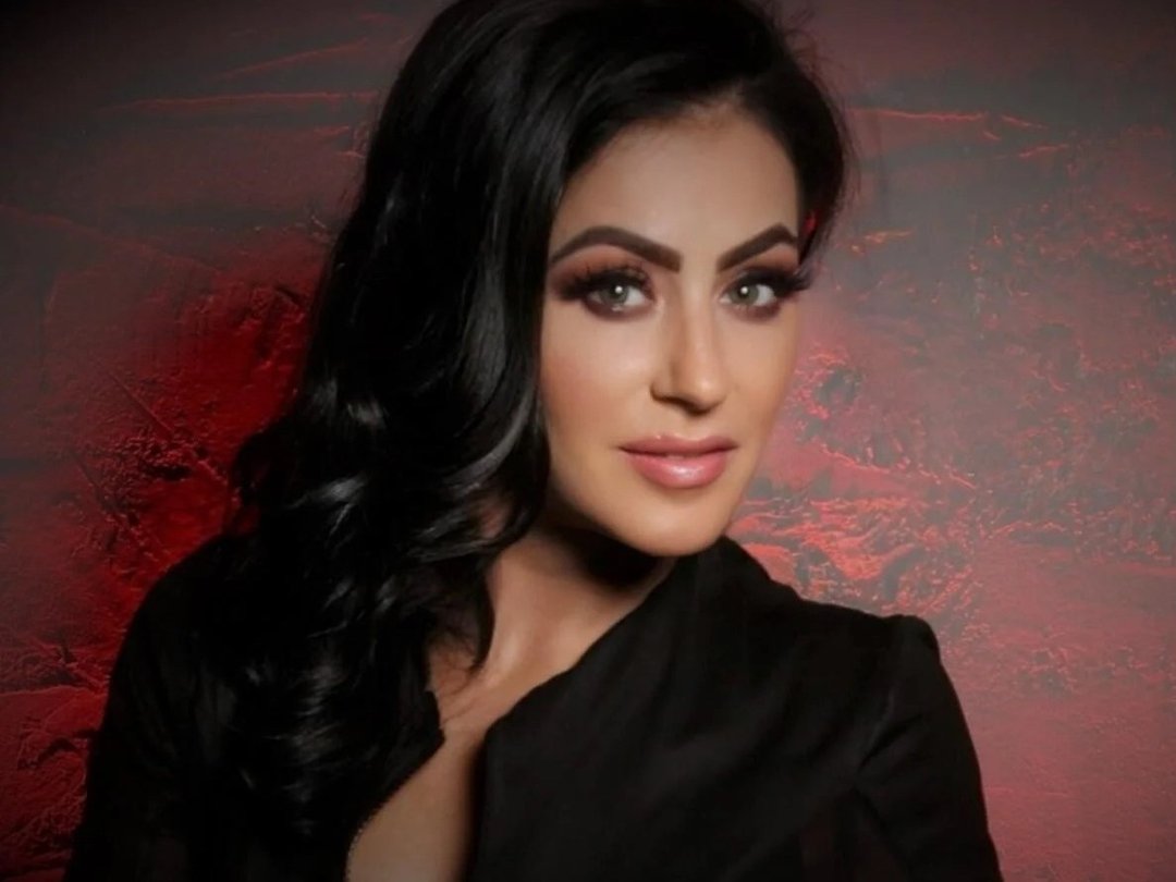 Mistresstaylor' profilo - Immagine n°1