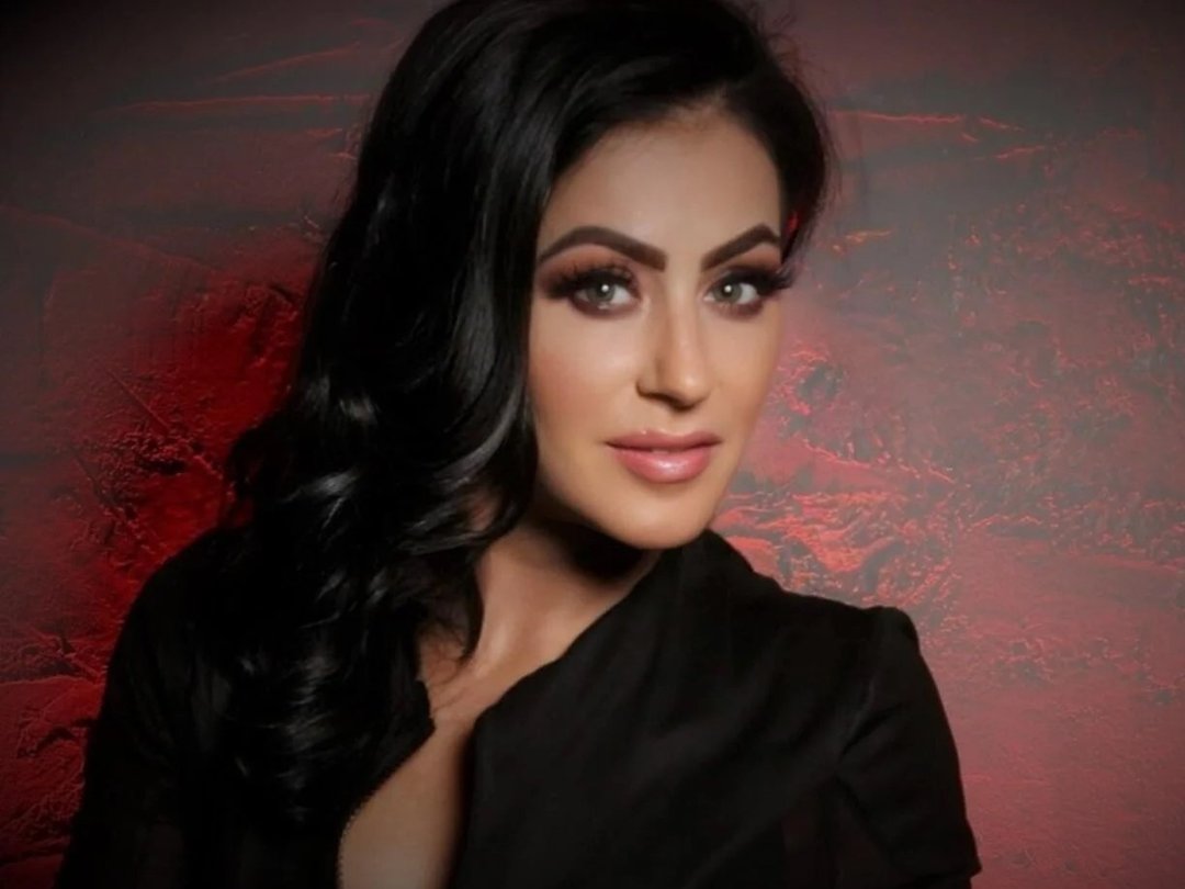 Mistresstaylor's profile - Image n°1