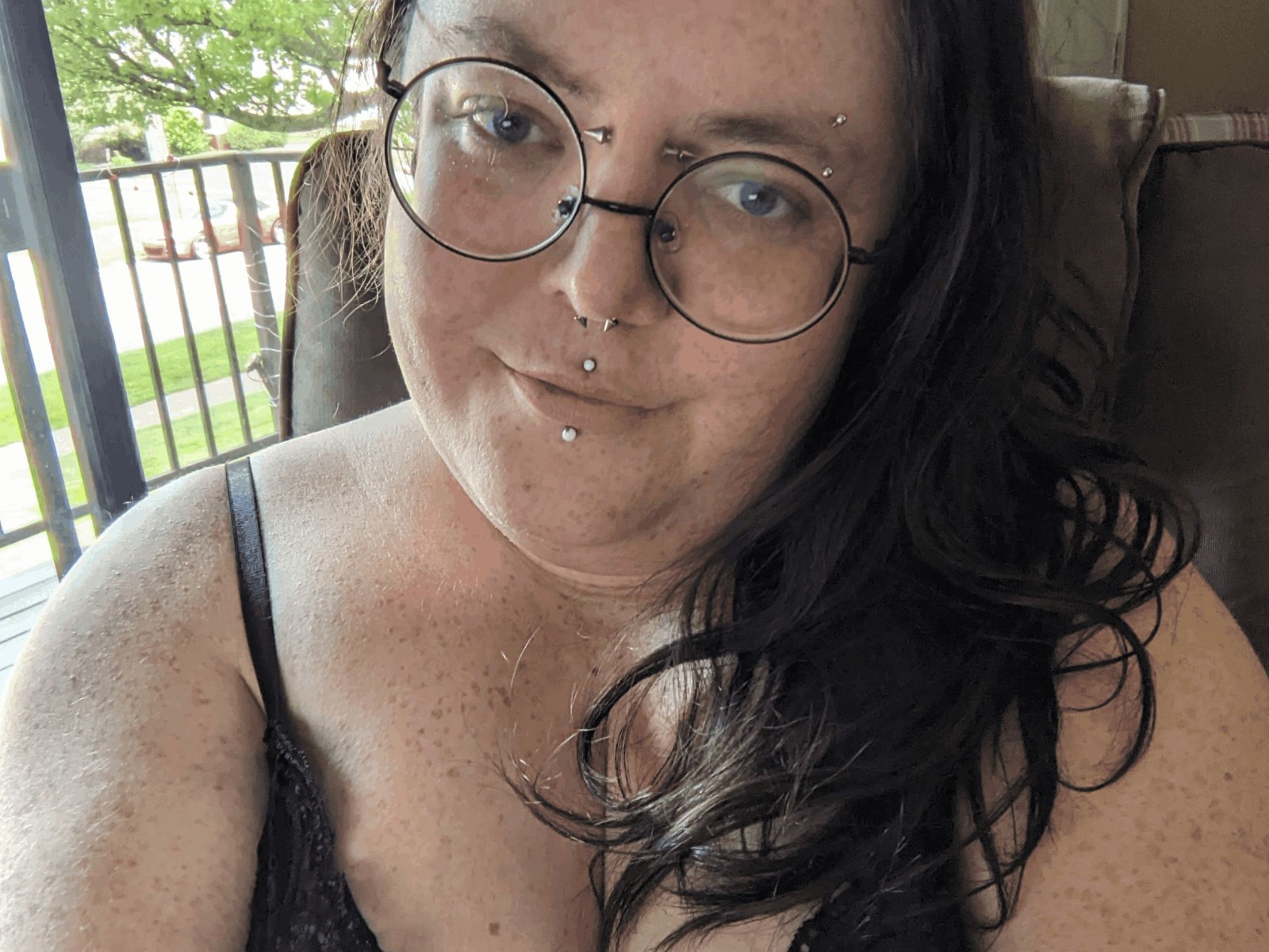 Mistressvanityfear's profile - Image n°0
