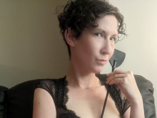 Webcam sex de Mistressveritasvelvet