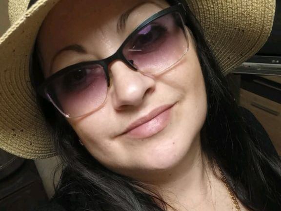 Mistressviktoria's profile - Image n°0