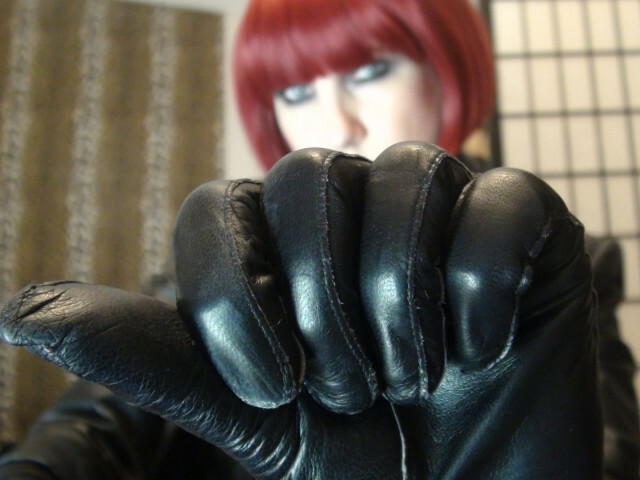 MistressViv's profile - Image n°74