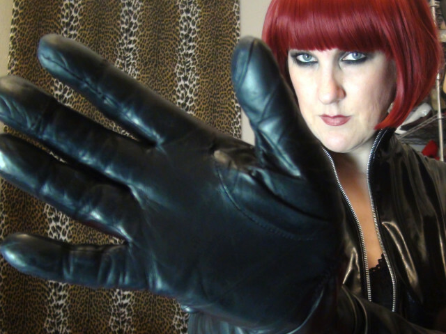 MistressViv's profile - Image n°70