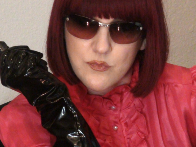 MistressViv's Profil - Bild n°42