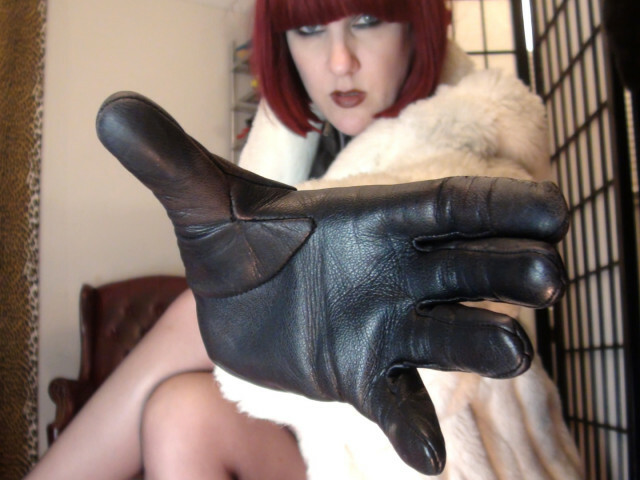 MistressViv's Profil - Bild n°23