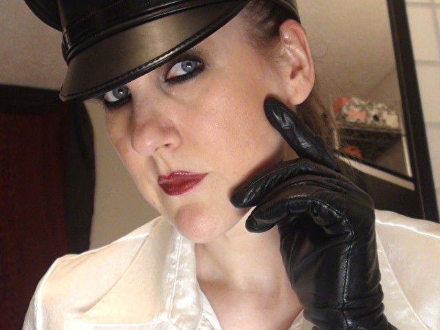 MistressViv's Profil - Bild n°8