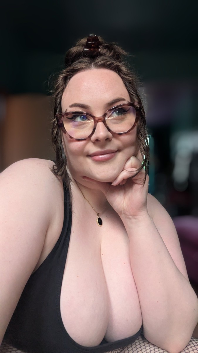 Mistrixblue' profilo - Immagine n°1