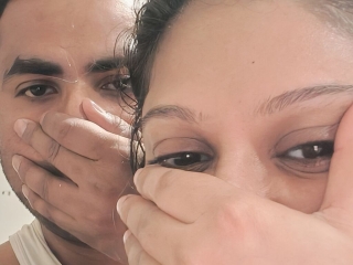 Sexcam Porn von Mistyandrichard