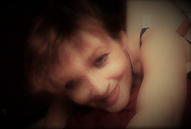 Profil de mistydareious - Photo n°21