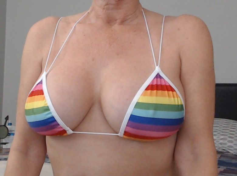 Profil de mistydareious - Photo n°11