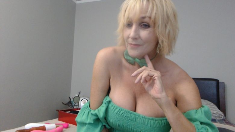 Profil de mistydareious - Photo n°10