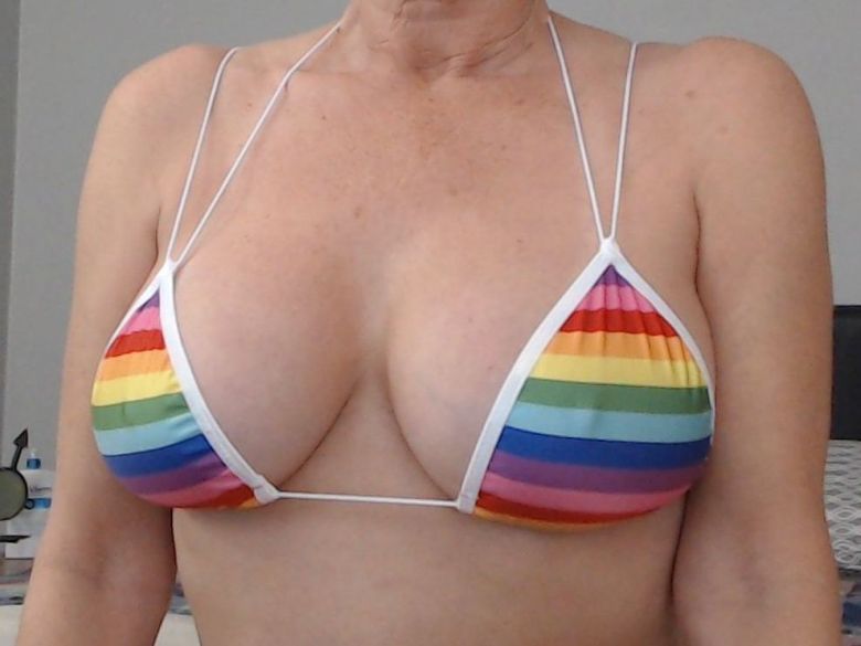 Profil de mistydareious - Photo n°17