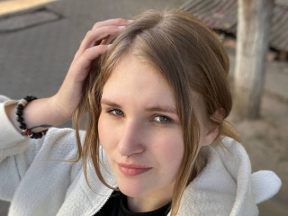 Profil de Mistyedwards