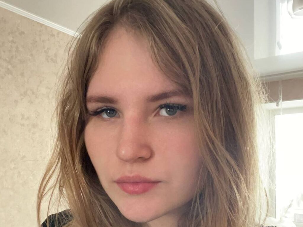 Profil de Mistyedwards - Photo n°1