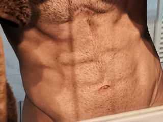 Mistyenigma's Sexcam