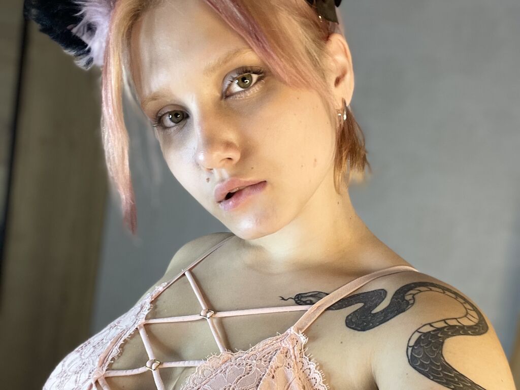 Mistyfevere's Profil - Bild n°4