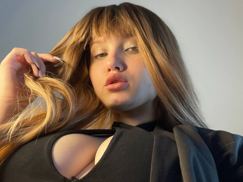 Mistyfevere's Profil - Bild n°3