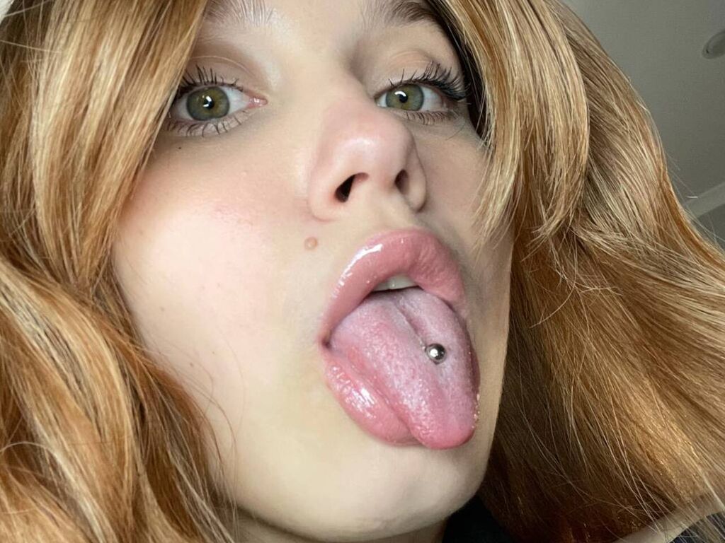 Mistyfevere's Profil - Bild n°1