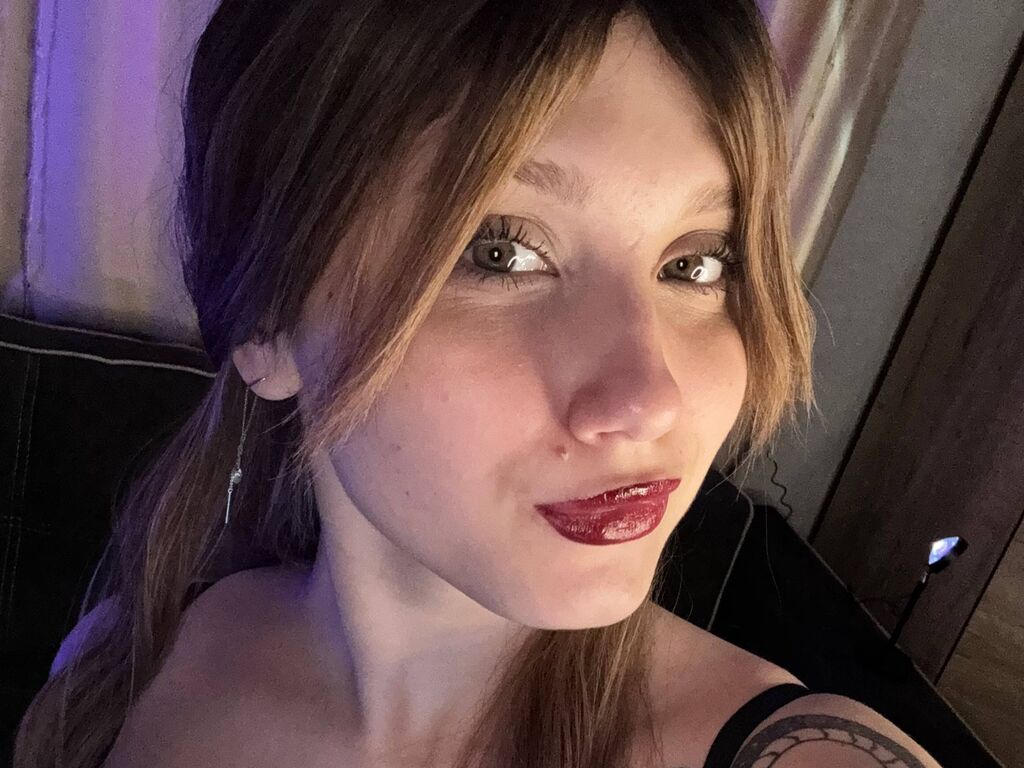 Mistyfevere's Profil - Bild n°2