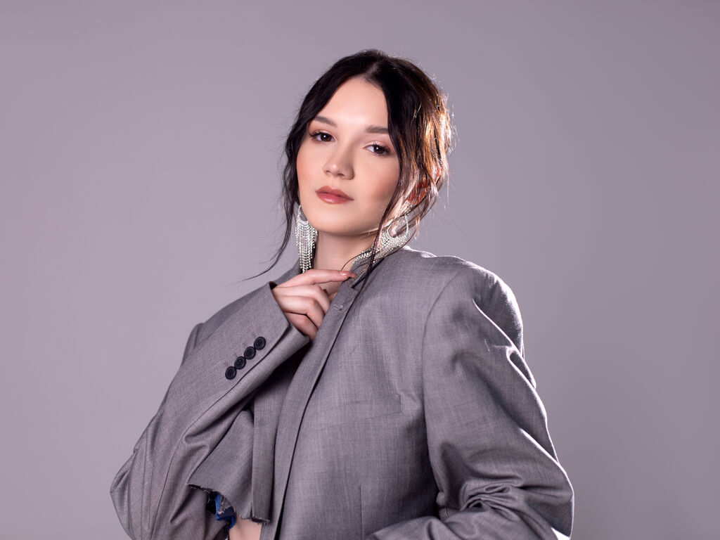 Profil de Mistygill - Photo n°5