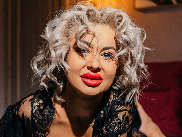 MistyKay's profiel - Afbeelding n°1