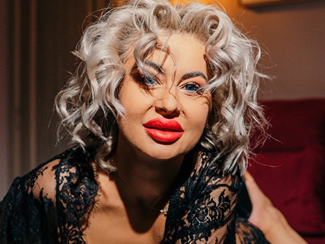 MistyKay's profiel - Afbeelding n°2