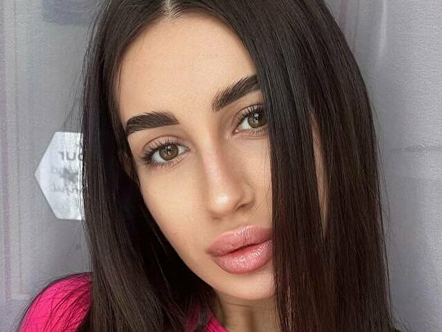 Profil de Mistykiss - Photo n°5