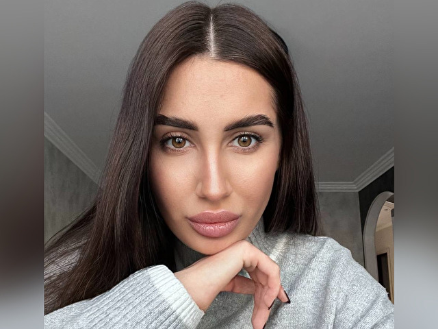 Profil de Mistykiss - Photo n°6