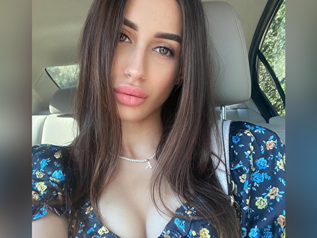 Profil de Mistykiss - Photo n°7