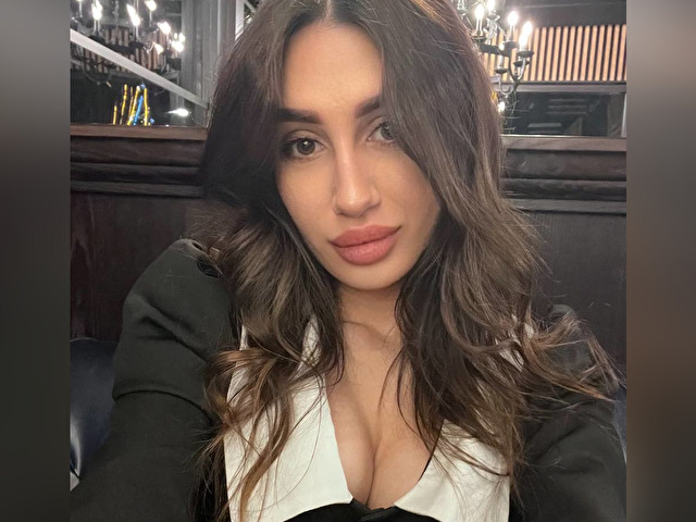 Profil de Mistykiss - Photo n°8