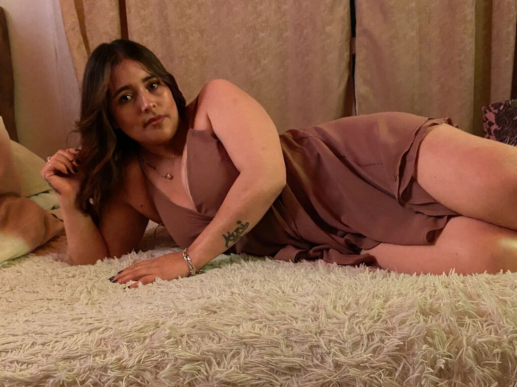 Mistyluna's profile - Image n°0