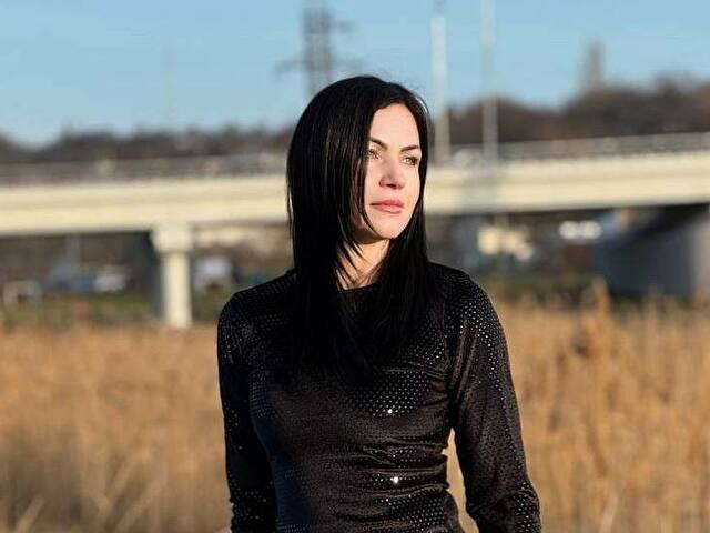 Profil de Mistylure - Photo n°10