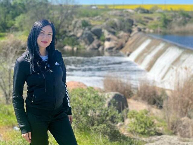 Profil de Mistylure - Photo n°9