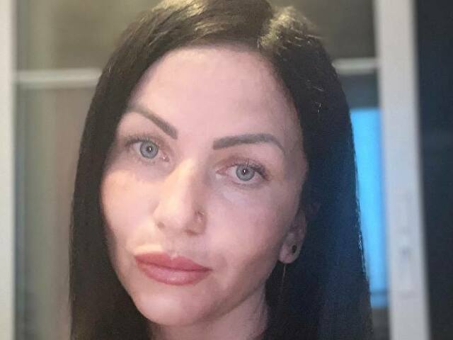 Profil de Mistylure - Photo n°8