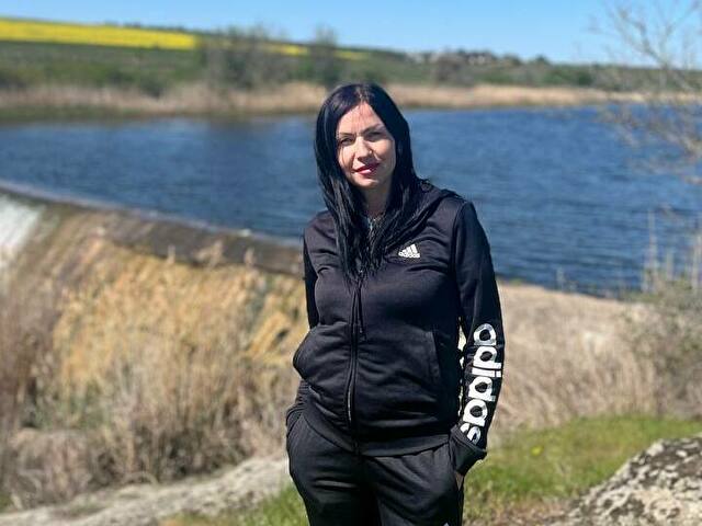 Profil de Mistylure - Photo n°7