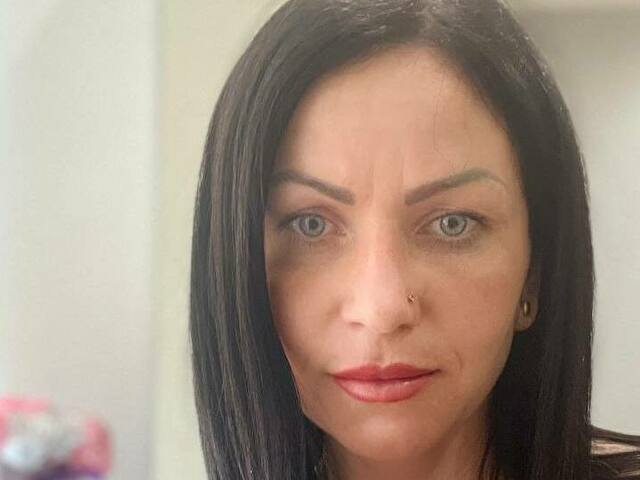 Profil de Mistylure - Photo n°6