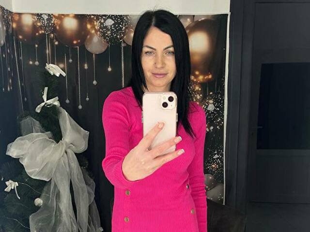 Profil de Mistylure - Photo n°5