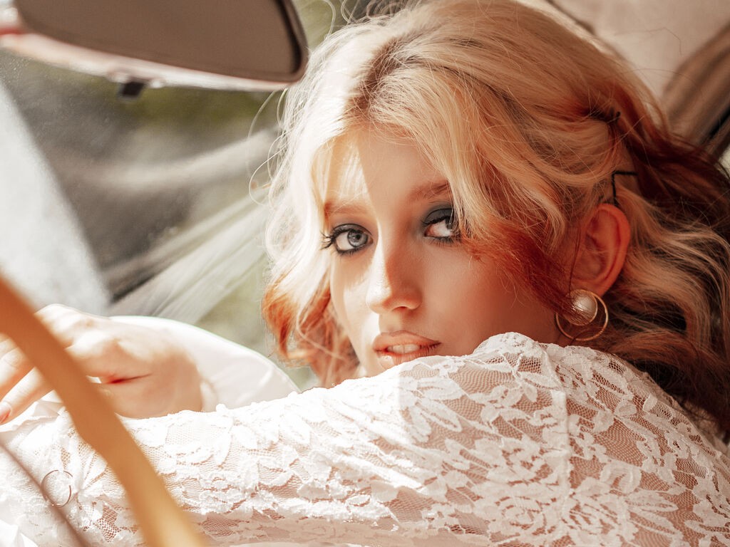 Mistymarlow's Profil - Bild n°1