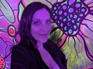 Webcam sex con Mistymountains96