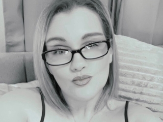 Profil de Mistyrose0_22