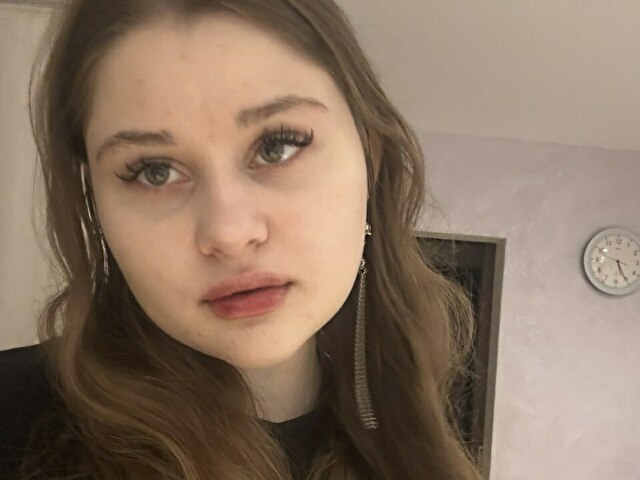 LilNova's profile - Image n°0