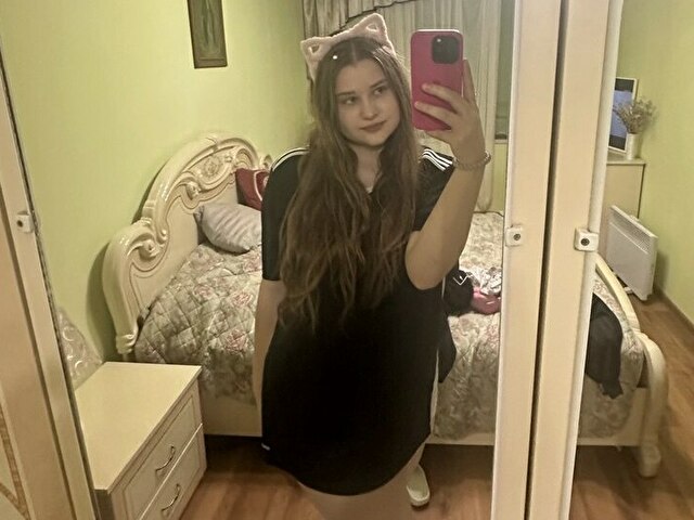 LilNova's profile - Image n°1