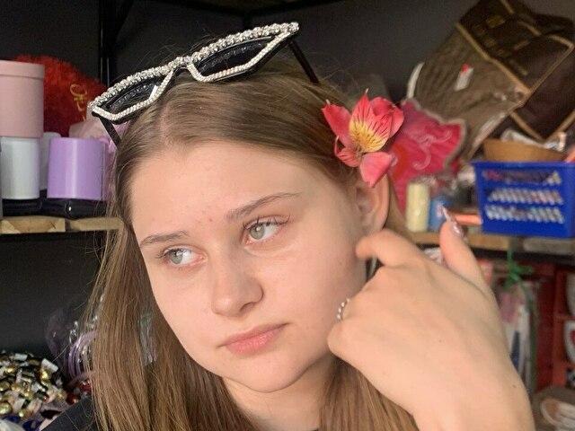 LilNova's profile - Image n°3