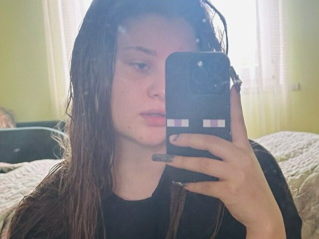 Profil de LilNova - Photo n°1