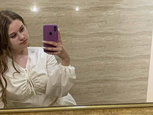 Perfil con LilNova - Imagen  n°5