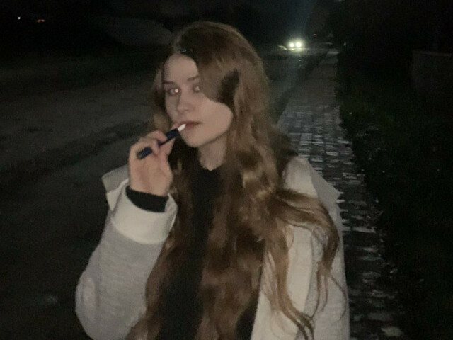 Perfil con LilNova - Imagen  n°1