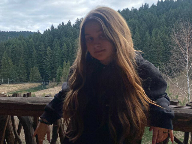 Perfil con LilNova - Imagen  n°3