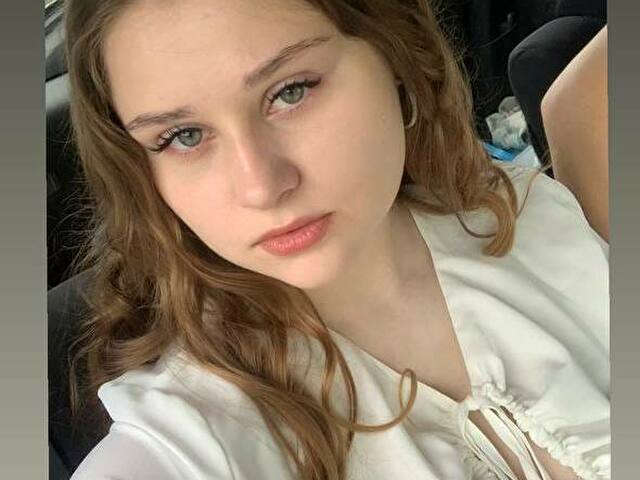 Perfil con LilNova - Imagen  n°5