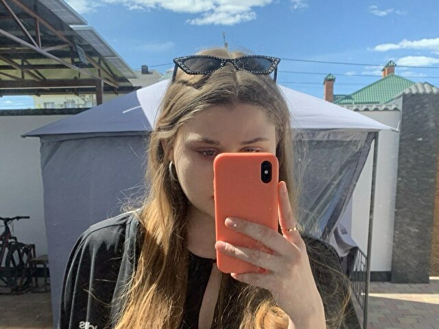 Perfil con LilNova - Imagen  n°6